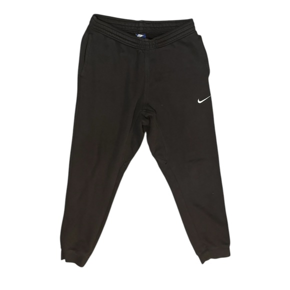 Nike Other - Nike Sweatpant Jogger